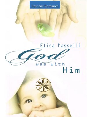 cover image of God Was With Him